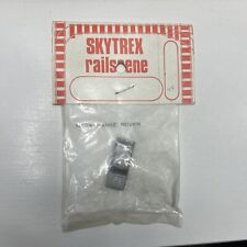 Skytrex Railscene N201 Range