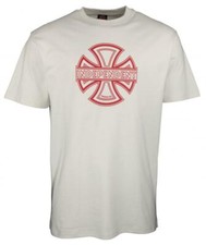 INDEPENDENT TRUCK CO'