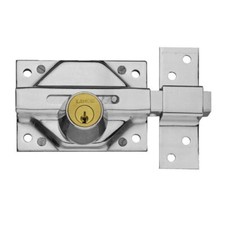 Lince Rim Deadlock 3932 Keyed