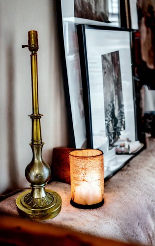 Antique early 20th century - antique,