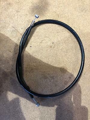Reverse cable apache quad - ,