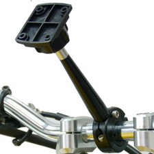 14.5cm Extended Bike Handlebar