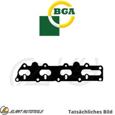 Exhaust Manifold Gasket for