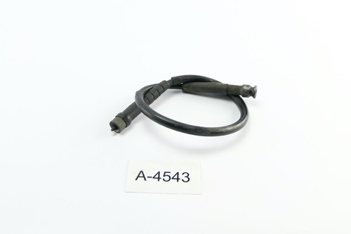 Honda 600 pd03 1983 - 600,