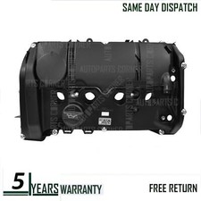 ENGINE CYLINDER HEAD ROCKER