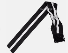 MASONIC REGALIA KT MASONIC KNIGHTS TEMPLAR PROVINCIAL SASH *BRAND NEW TOP CLASS*