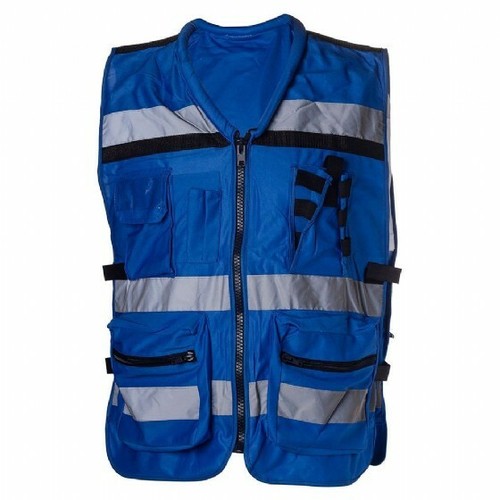 Standard high visibility glow - high-visibility,