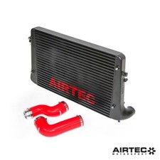 2.0TFSI Airtec stage 2
