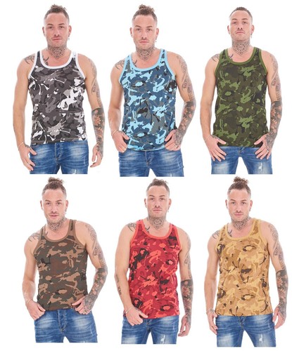 Mens pack 100 cotton - 6,