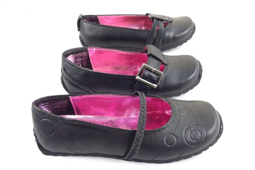 Womens girls childrens back - childrens, to