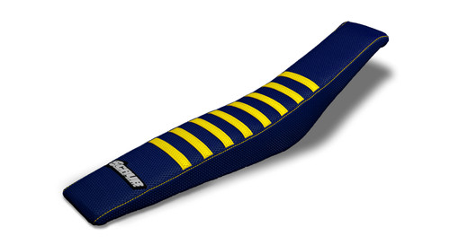 Husqvarna fc 2023 - te-fe,