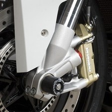 BMW S1000R Sport 2021 R&G Fork
