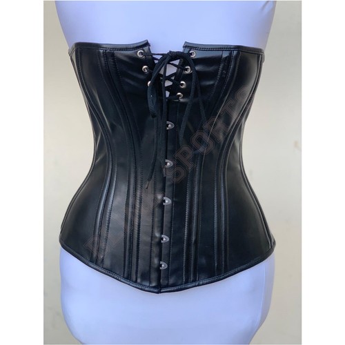 Women heavy duty - heavy, steel