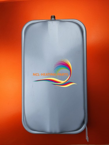 Alpha intec 12s 18s 24x - intec, 28x