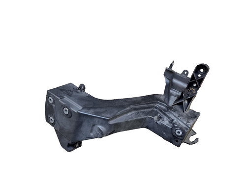Jeep grand cherokee headlight - jeep,