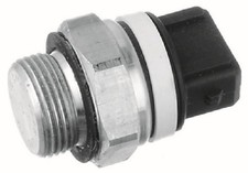 Lemark Radiator Fan Switch for