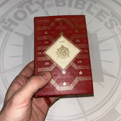 King james holy bible - king,