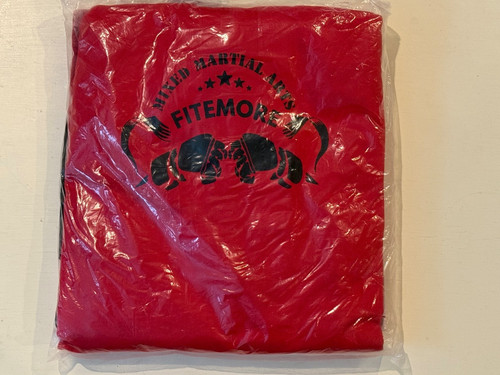 Fitemore mma grappling dummy - fitemore,