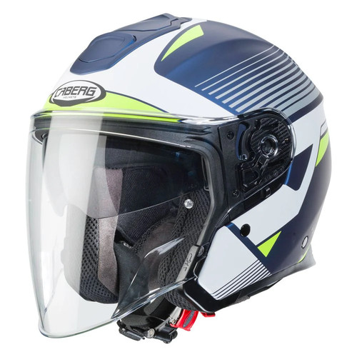 Caberg flyon rio - flyon,
