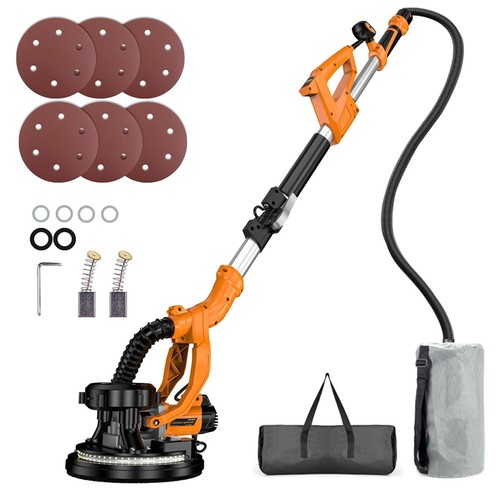1000w power electric drywall - electric,