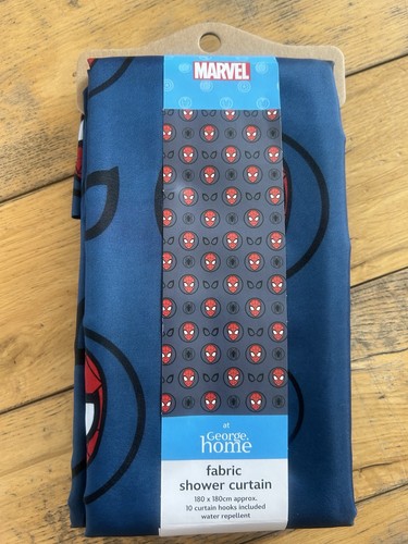 Brand new spider man - brand,