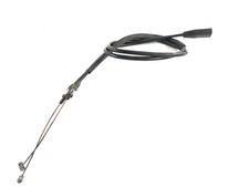 Honda NX 650 Dominator RD02