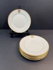 Antique Bavarian Porcelain
