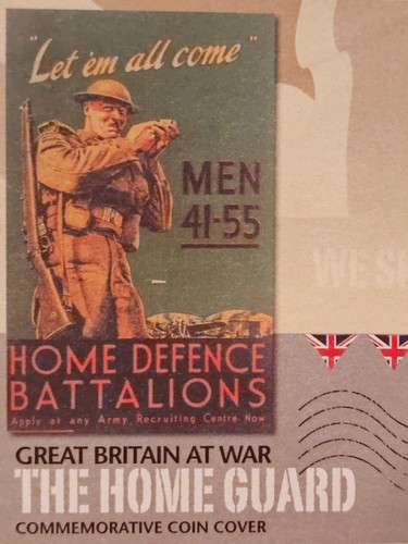 Great britain war - at,