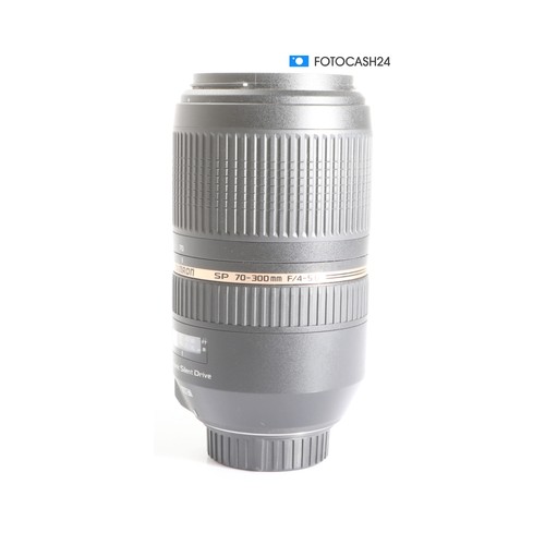 Tamron 6 70 - tamron, di
