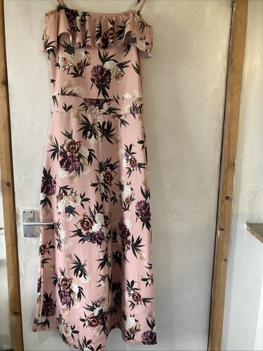 Qed london floral off - london, the
