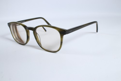 Eyeglasses dbom 5043 - d, d