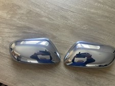 Jaguar X300 ,X308 ,XJ8. ,XJ6