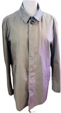 Men’s Marks & Spencer Lined