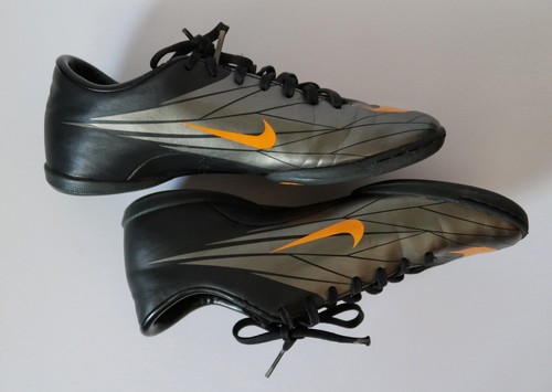 Nike mercurial victory - victory, ic