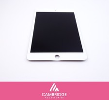 For iPad Mini 5 Screen Display