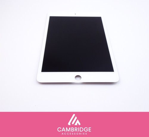 Apple ipad mini replacement - ipad, 5
