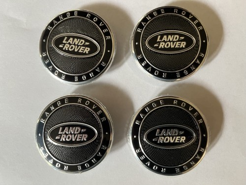 Premium set range rover - premium,