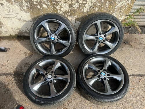 Bmw series e81 e82 e87 - series,