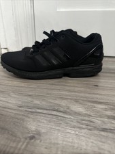 Men’s adidas ZX Flux Torsion Size 10.5