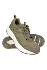 Mountain Warehouse Mens