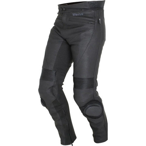 Weise corsa motorbike - corsa,