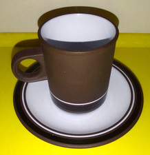 Hornsea England Lancaster