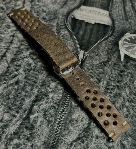 20 22mm black - h/m,