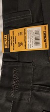 DeWalt Holster Pocket Work