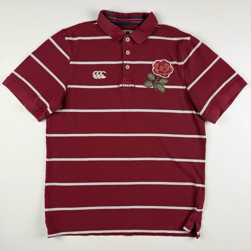 Limited edition england rugby - edition,