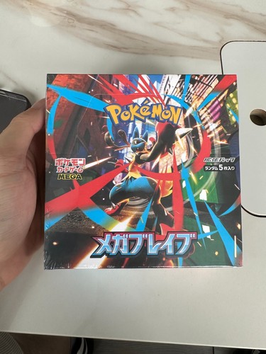 Pokemon tcg mega - tcg,