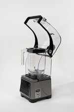 KELOO Commercial Blender with