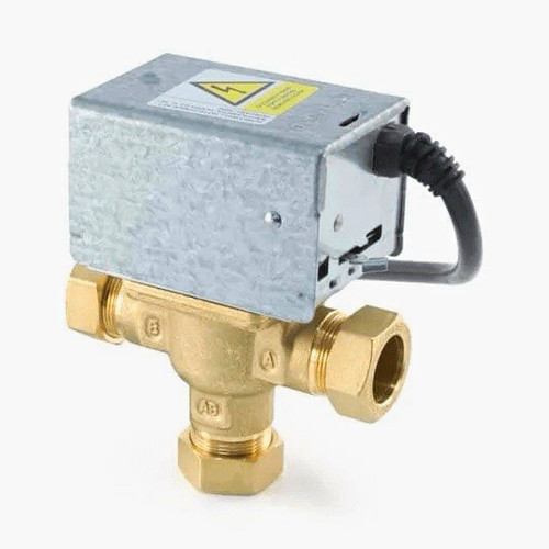 Honeywell home 272889 - home, 272889/u
