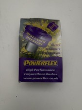 Powerflex Front Track Control Arm Inner Bushes PFF57-503 Porsche 997 GT2