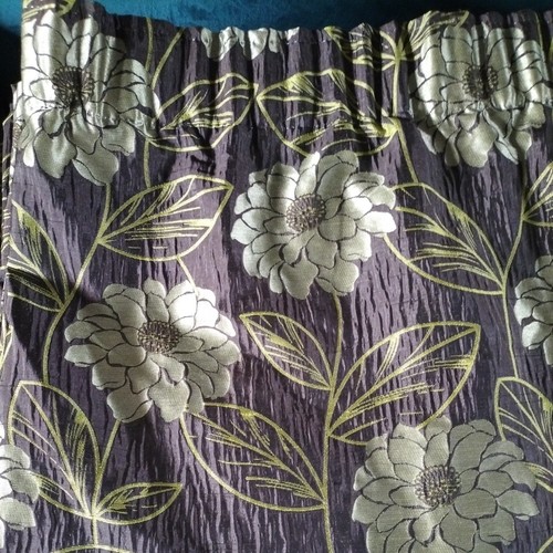Bespoke taupe brown lime - , bg